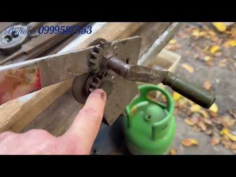 Видео: 🔵🟡⚡️Інструмент зі сміття🛠️⚒️⚡️🇺🇦#розпродаж #інструмент #ключі #дку