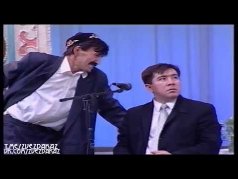Видео: Шаншар - Ревизор ✅ 🔥🔥🔥