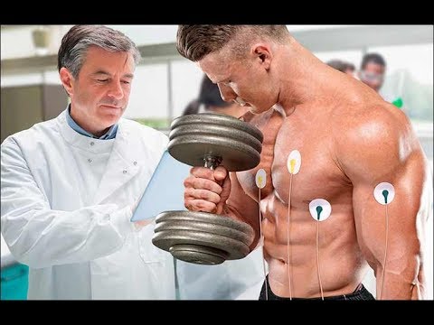 Видео: СЕРДЦЕ 💓 Гипертрофия Левого ЖЕЛУДОЧКА - ГИПЕРТРОФИЯ МИОКАРДА - 2 ВИДА ГИПЕРТРОФИИ СЕРДЦА - L и D