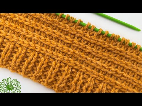 Видео: ОЧЕНЬ ЛЕГКО СДЕЛАТЬ ПОЛОВИНУ ПО ГОРИЗОНТАЛЬНОЙ ТОЧКЕ