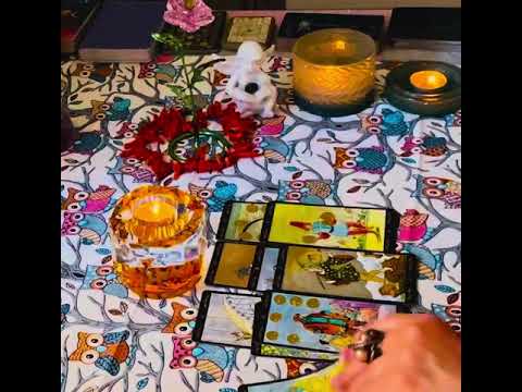 Видео: 🛡️🪬🛡️» НОВОСТЬ ☝️ которая Вас 💯 % ПОРАДУЕТ ☝️☝️☝️».‼️🛡️🪬таро онлайн чистки защита 