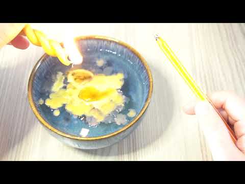 Видео: Разговор с его душей! Стоит ли его ждать! Гадание на воске - тайна гадания