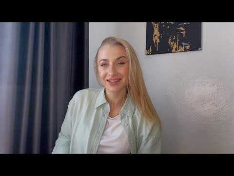 Видео: МАРС В знаке СТРЕЛЬЦ ♐️4 ноября - 15 декабря 2025 🏹IR