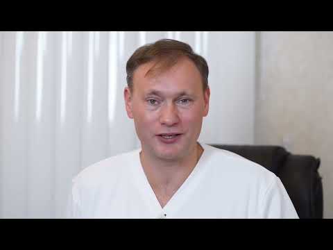 Видео: Важность комплексного плана в стоматологическом лечении.