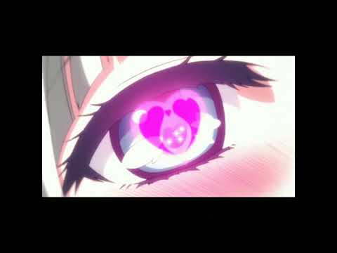 Видео: Нюша- Больно |•nightcore version