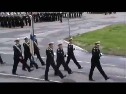 Видео: ГАДЖИЕВО - СКАЛИСТЫЙ - ЭТО ВСЁ О НЁМ , ЭТО ВСЁ О НАС.