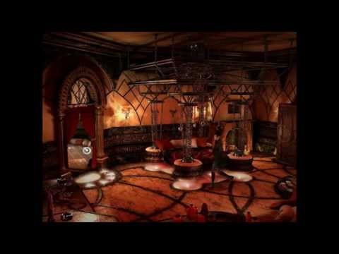 Видео: Still Life - прохождение 8
