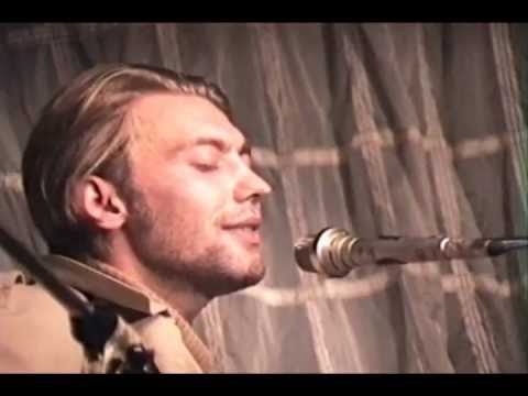 Видео: 02-Устать себя щипать  - Веня Д'ркин