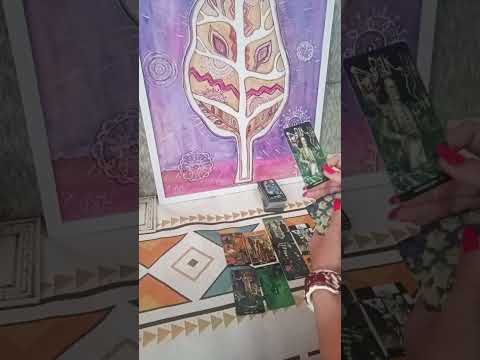 Видео: Там където душите ни се срещат.....