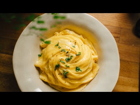 Видео: #42 Что я ем за день (весна) | Азиатская домашняя кухня