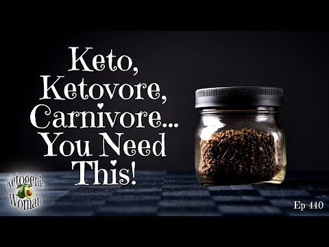 Видео: Как сушить говяжий фарш в аэрофритюрнице | Легкое хранение говяжьего фарша