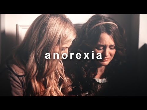 Видео: недостаточно красивая [multifandom] [collab]