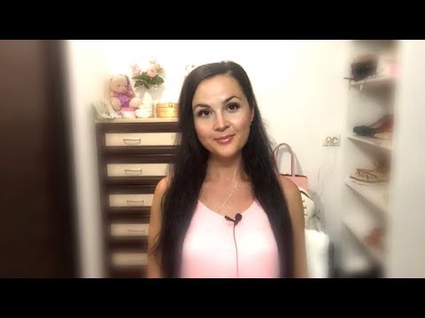 Видео: ЧТО ЕСТЬ ЧТОБЫ ПОХУДЕТЬ?