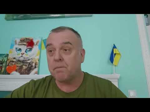 Видео: Ну что, захватили? Или наша любимая рубрика, 12 ноября 2025 г.