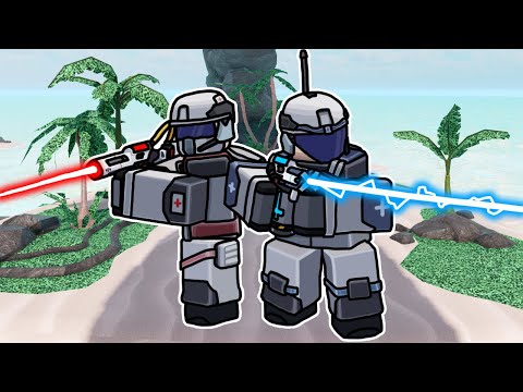 Видео: Как использовать MEDIC в TDX