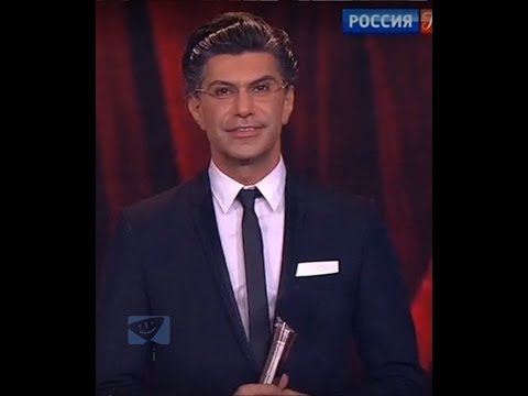 Видео: Собрание слов, Аудио блог Феклы  Толстой на Радио Маяк