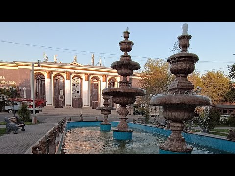 Видео: Забытый дворец из прошлого века в Шымкенте #shortvideo #shymkent #shorts #short 