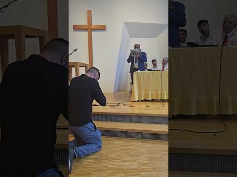 Видео: Богар на жятар ту мандар баре  дейвла