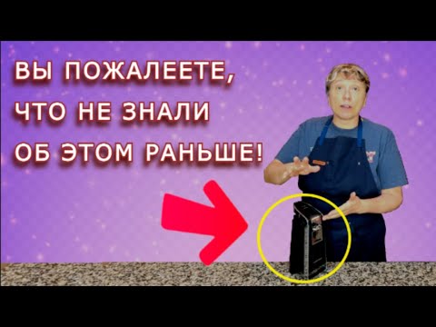 Видео: Эта открывалка ИЗМЕНИТЬ ВАШУ ЖИЗНЬ! Больше НИКАКИХ УСИЛИЙ 🔥