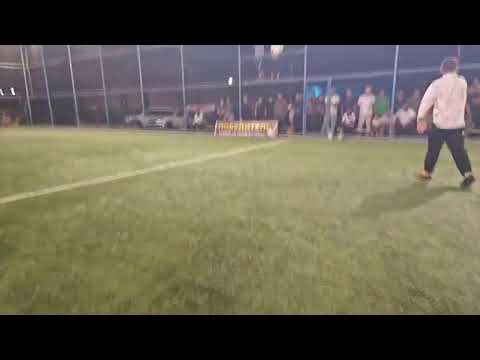 Видео: Финал Хамас : Резон