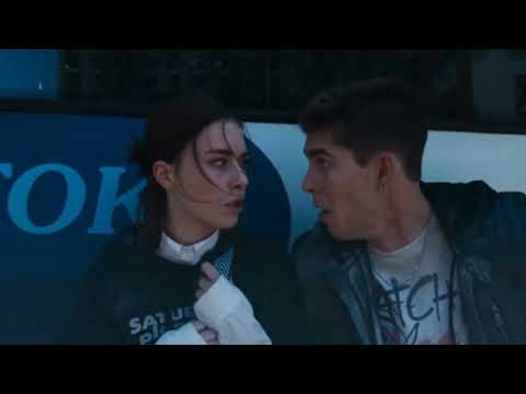 Видео: Клип Мира 2022/Туда