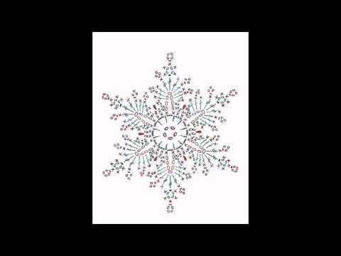 Видео: межсезонье - холод, антифриз