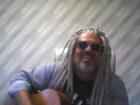 Видео: Муравейник