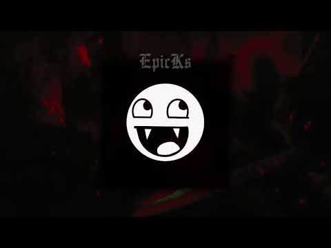 Видео: Lida утро (speed up) (Автор EpicKs)