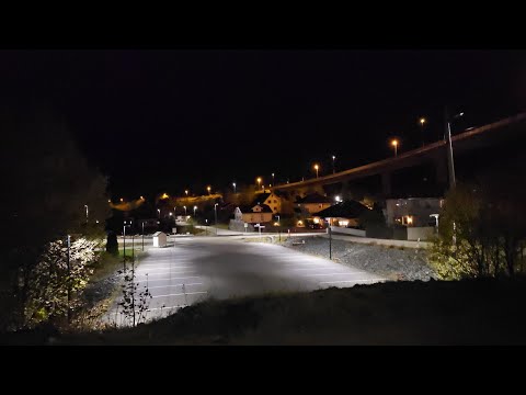 Видео: НЕ ЗНАЮ КОМУ ДОВЕРЯТЬ ....