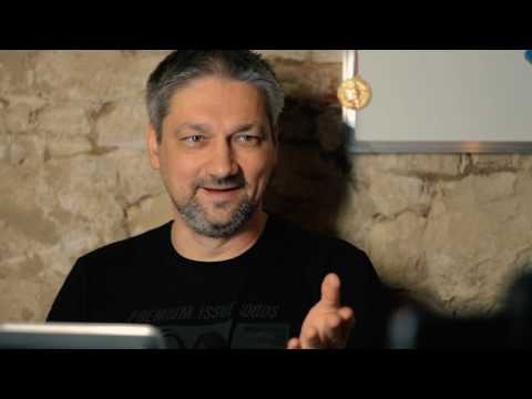 Видео: [Анализ] Уэчи-рю и Рыбин на Бо-бо ч.2