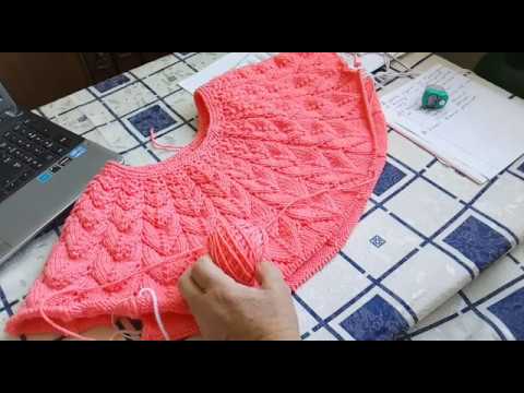 Видео: Мой   очередной влог.  Новые   мои  работы.   Мои  будни