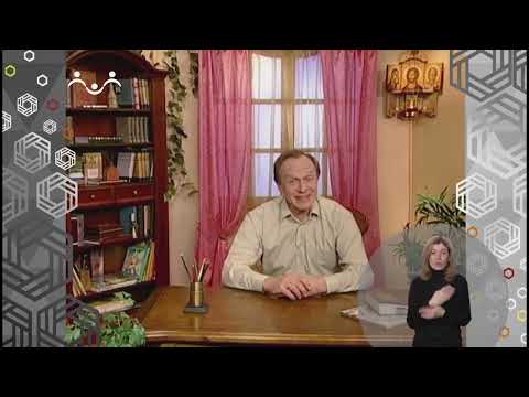 Видео: Доброе Слово. Простая истина