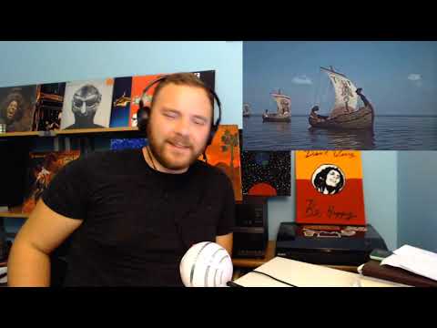 Видео: FIRST TIME HEARING Улетай на крыльях ветра - Е. Сотникова |  Evgeniya Sotnikova