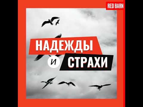 Видео: Может ли рыбный ресторан захватить Москву