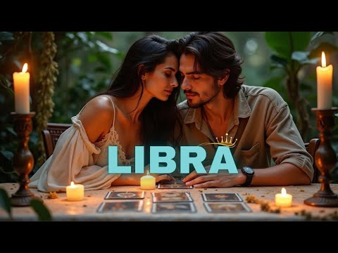 Видео: ВЕСЫ ❤️✨🥹🔥ТЫ НЕ ОЖИДАЕШЬ, ЧТО ЭТОТ ЧЕЛОВЕК СДЕЛАЕТ ТЕБЕ ПРЕДЛОЖЕНИЕ😲 💗 И ХОЧЕТ СДЕЛАТЬ ЭТО С ТОБОЙ🥵