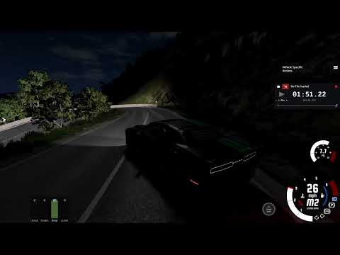 Видео: Устроил себе челендж