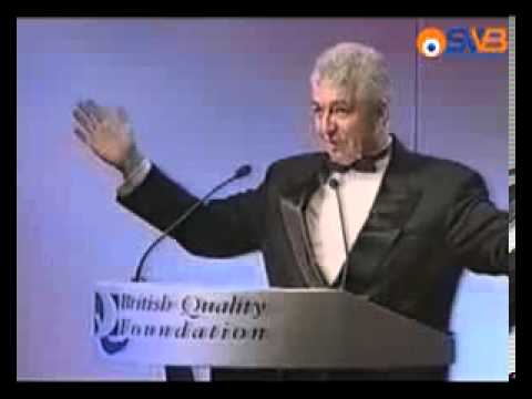 Видео: Алан Пиз - Особенности мужчин и женщин