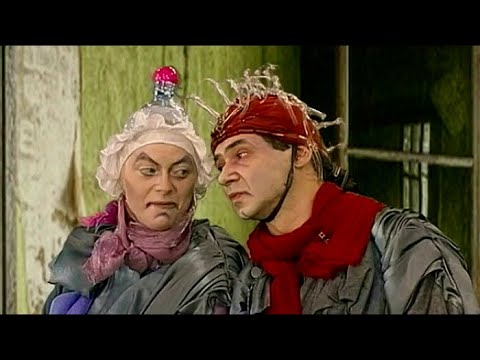 Видео: АБВГДейка 📚 Чистота - залог здоровья! 📖 Официальный канал