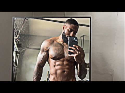 Видео: Большинство мужчин отказываются самосовершенствоваться