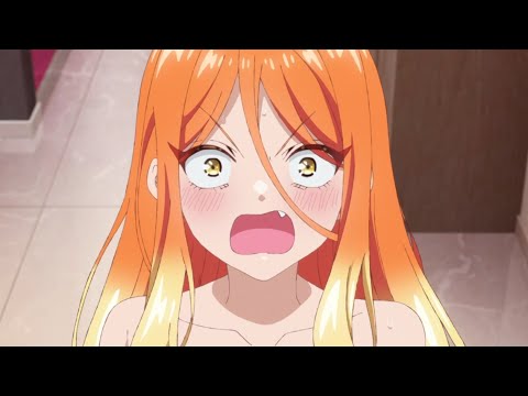 Видео: «Кажется, влюбилась...»