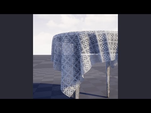 Видео: Дача