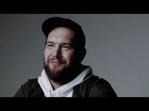 Видео: Что говорят о Бабангиде #4 - Мафон, Ленина Пакет, BES [DA TEMPO], Габонская Гадюка и другие