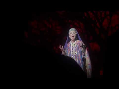 Видео: Мюзикл «ПЕТР I» 26.05.2024. 19:00 - «КОЛЫБЕЛЬНАЯ МАТЕРИ» (Мария Лагацкая-Зимина)