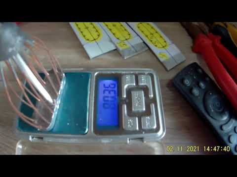 Видео: ИЗГОТОВЛЕНИЕ ФТОРОПЛАСТОВЫХ ФОРМ ДЛЯ ПЛОСКОЙ ТВЕРСКОЙ КОРМУШКИ 80 И 100ГР