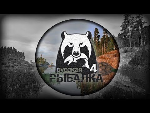 Видео: РР4| Стрим| Просто стрим и общение