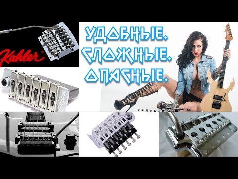 Видео: Машинки, они как девушки! ....бывают разные.
