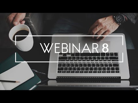 Видео: PRO101 - Инструкции по ОТ: содержание и разработка. Вебинар.