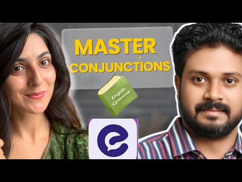 Видео: ✅ Как улучшить качество предложений на английском языке 💯 с г-ном Мадхавом Инглиш Яари