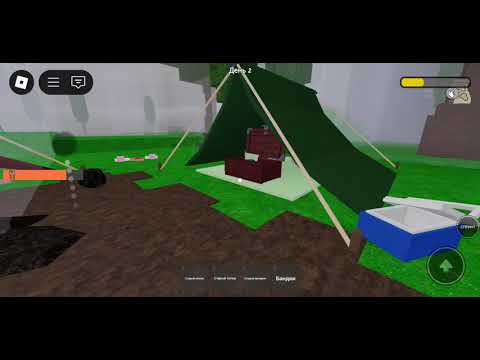 Видео: Снимаю 1 сезон 1 часть#roblox #gta5 #minecraft #skibidi