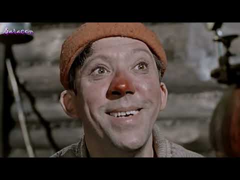 Видео: Унесенные ветром - Давай наливай